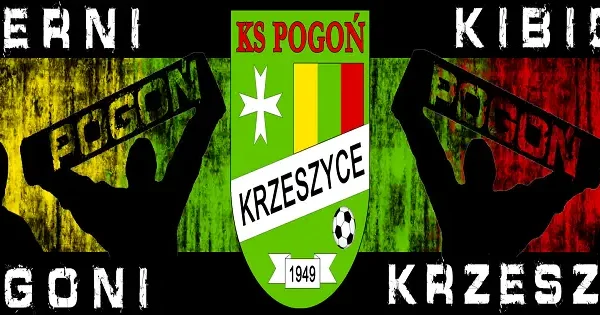 Piłkarze z Krzeszyc rozpoczynają sparingi przed nowym sezonem