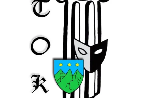 Lista zakwalifikowanych do programu Horyzont Umiejętności 2026