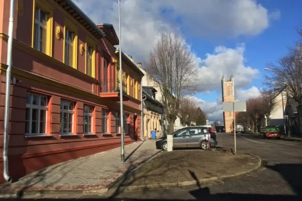 Eko-warsztaty podczas Dni Słońska i Święta Ryby: recykling w praktyce
