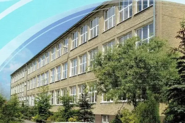 Konkurs na referenta administracyjno-księgowego w Szkole Podstawowej nr 2 w Sulęcinie