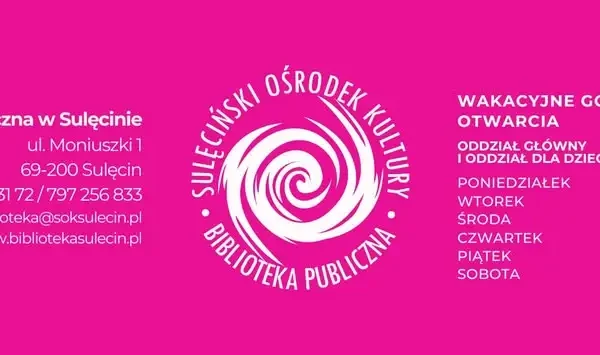 Narodowe Czytanie 2026 w Sulęcinie: „Dziady” Mickiewicza na scenie pod lipą