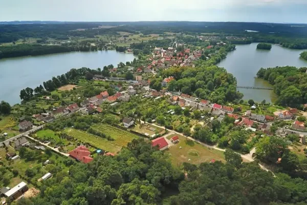 Nabór wniosków na nowy okres zasiłkowy 2026/2027 w Lubniewicach