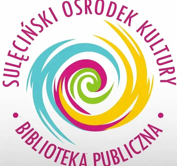 Wieczór z Browarem Moczybroda pod Lipą w Sulęcinie