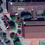 Gra miejska „Śladami historii Lubniewic” – nowa atrakcja dla mieszkańców i turystów