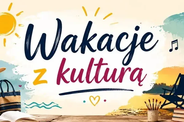 Dziś finał projektu „W twórczym szale” w Lubniewicach