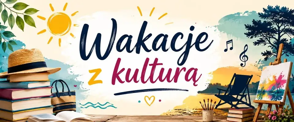 Folkowe Lubniewice 2026: muzyka, warsztaty i konkurs – relacja z wydarzenia