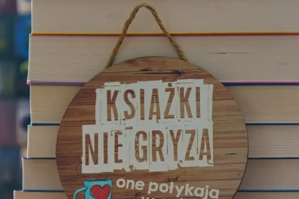 „Efekt Chopina” 2026: 147 instytucji, ponad 50 wydarzeń tylko we wrześniu