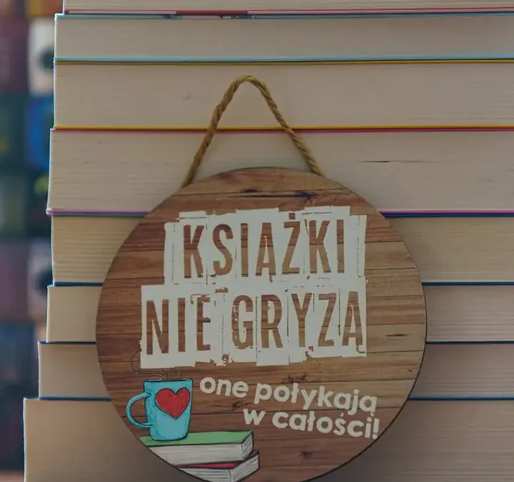„Efekt Chopina” 2026: 147 instytucji, ponad 50 wydarzeń tylko we wrześniu
