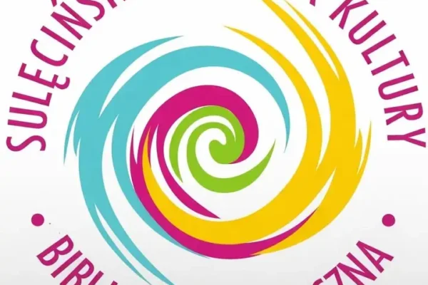 Ireneusz Krosny Trio wystąpi w Sulęcinie – humor i muzyka już w sobotę