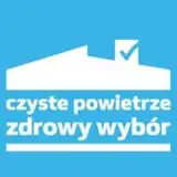 Fundacja Batorego z 2,9 mln EUR na walkę z dezinformacją. Wnioski do 6 października