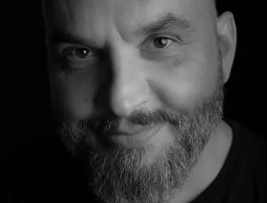 Policja w Sulęcinie poszukuje zaginionego 56-latka