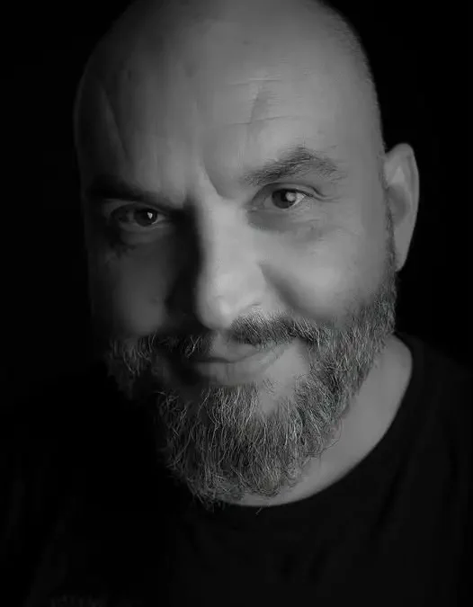 Policja w Sulęcinie poszukuje zaginionego 56-latka