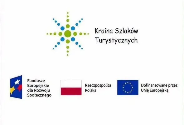 Podsumowanie projektu „Wakacyjny Paszport” i zapowiedź nowych działań