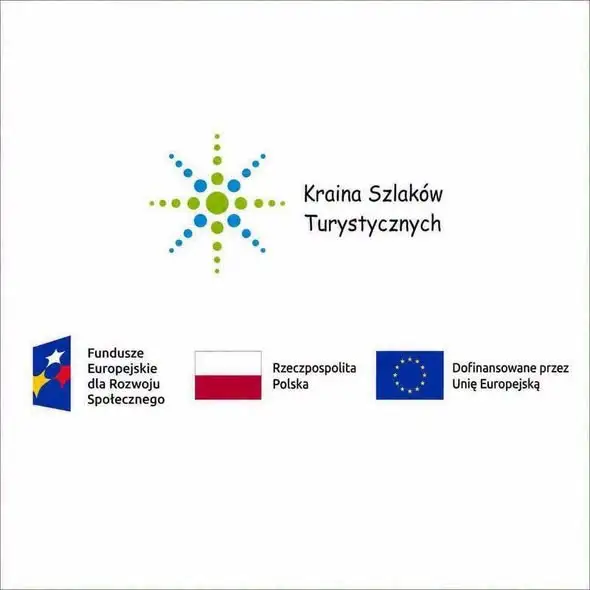 Podsumowanie projektu „Wakacyjny Paszport” i zapowiedź nowych działań