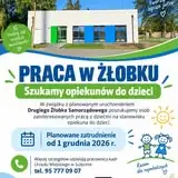 Nordic Walking w Sulęcinie – spacer „Z kijkami przez naturę” wystartował