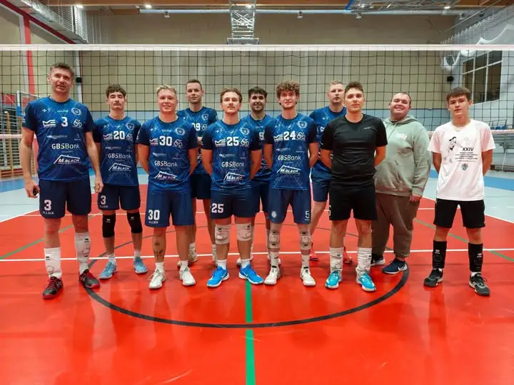 Sparing w Słońsk Arena: Zwycięstwo gospodarzy 4:0 nad AS Słubice