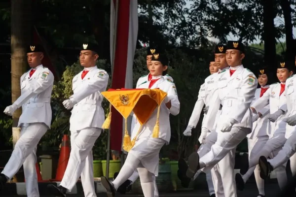 Sulęcin: Młodzieżowa Drużyna Pożarnicza otrzyma proporzec podczas jubileuszu OSP