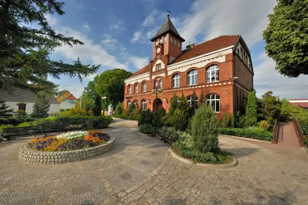 18. Lubuskie Zaduszki Jazzowe w Lubniewicach – koncert już 25 października