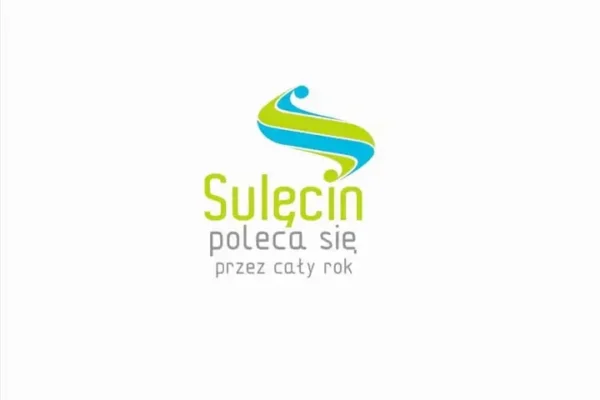 Dzień Edukacji Narodowej w Gminie Sulęcin: nagrody dla nauczycieli i dyrektorów