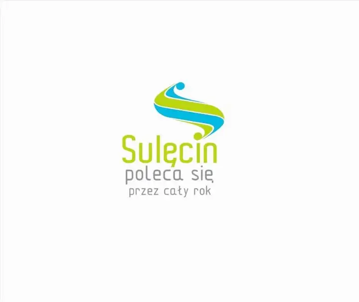 Dzień Edukacji Narodowej w Gminie Sulęcin: nagrody dla nauczycieli i dyrektorów
