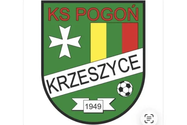 Polonia 2 Słubice rozgromiła rywala 5:0. Młodzież pokazała klasę