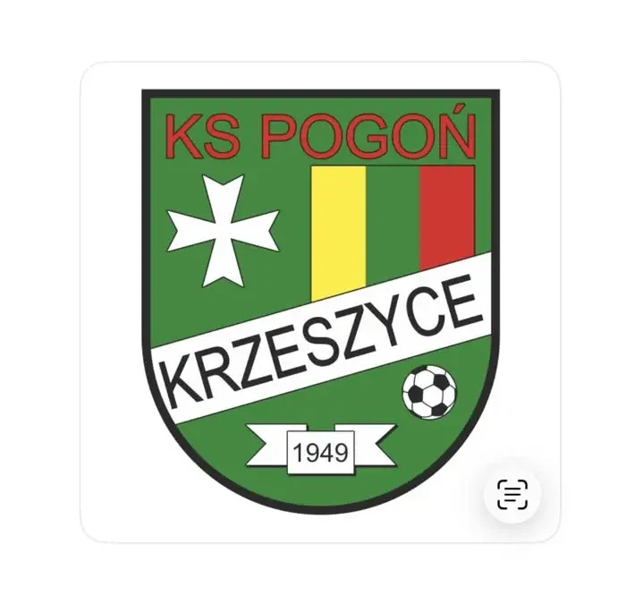Polonia 2 Słubice rozgromiła rywala 5:0. Młodzież pokazała klasę