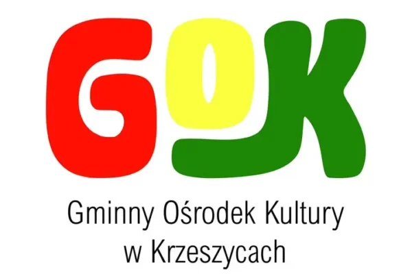 Koncert Barbary Postoł z okazji Dnia Seniora w Krzeszycach