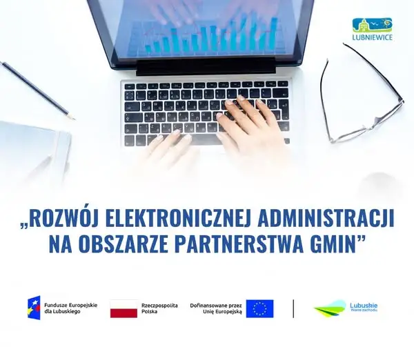Infokioski w czterech gminach – projekt e-administracji zakończony