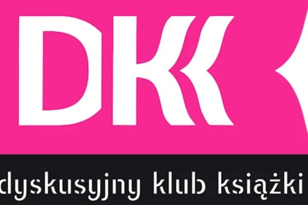 Dyskusyjny Klub Książki w Lubniewicach zaprasza na spotkanie o „Gołoborzu”