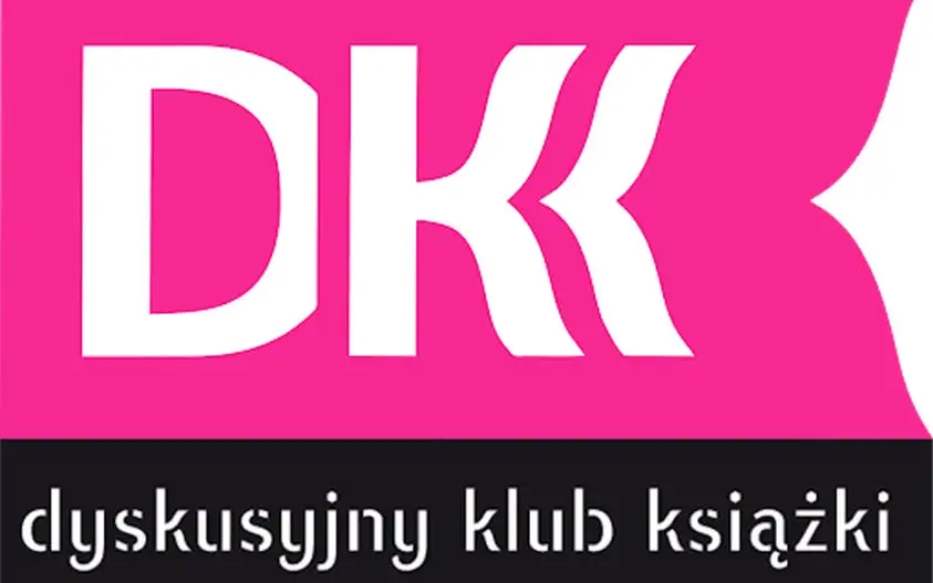 Dyskusyjny Klub Książki w Lubniewicach zaprasza na spotkanie o „Gołoborzu”