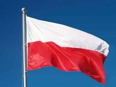 Gminny Konkurs Recytatorski Poezji Patriotycznej w Lubniewicach – 10 listopada