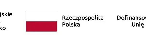Drony w rękach policji drogowej – 16 bezzałogowców za unijne pieniądze