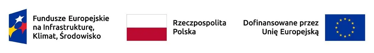 Drony w rękach policji drogowej – 16 bezzałogowców za unijne pieniądze