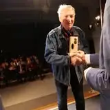 Film jubileuszowy 80-lecia kultury w Sulęcinie już dostępny online
