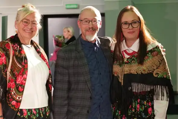 Sulęcin świętował 80-lecie kultury – druga część galerii wspomnień