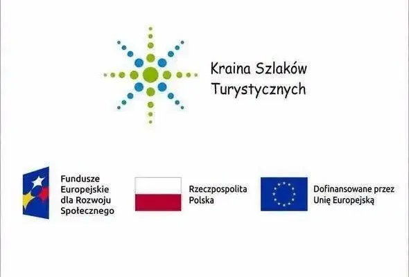Młodzież z Torzymia odkrywa kulisy Teatru Wielkiego w Poznaniu