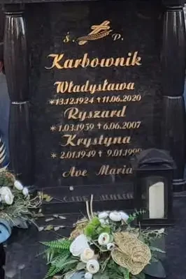 Uczniowie z Torzymia porządkowali groby zasłużonych i kirkut