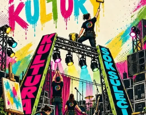 Sulęciński Ośrodek Kultury szuka instruktora-animatora kultury