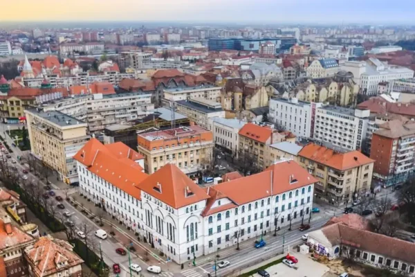 Torzym stawia na rozwój: kluczowe inwestycje omówione z Marszałkiem Województwa Lubuskiego